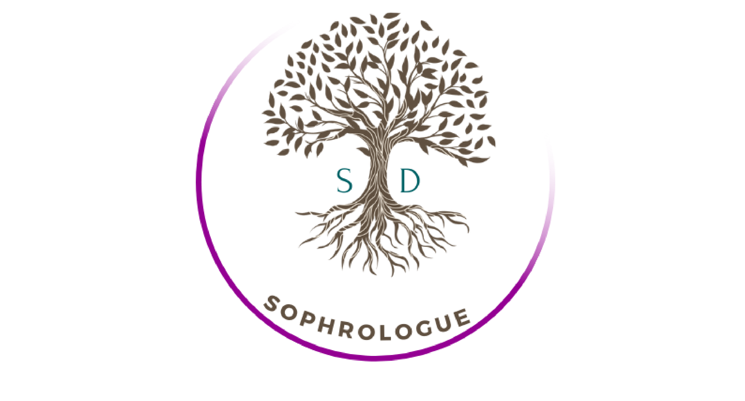 Sylvie Dufeu - Sophrologue à Houilles 